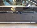 Mercedes-Benz EQS 580 4Matic Negro - thumbnail 6