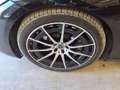 Mercedes-Benz EQS 580 4Matic Negro - thumbnail 27