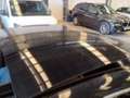 Mercedes-Benz EQS 580 4Matic Negro - thumbnail 38