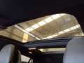 Mercedes-Benz EQS 580 4Matic Negro - thumbnail 26