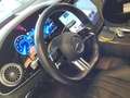 Mercedes-Benz EQS 580 4Matic Negro - thumbnail 16