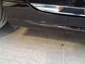 Mercedes-Benz EQS 580 4Matic Negro - thumbnail 32