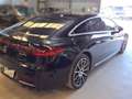 Mercedes-Benz EQS 580 4Matic Negro - thumbnail 7