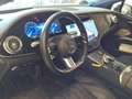Mercedes-Benz EQS 580 4Matic Negro - thumbnail 15