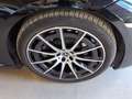 Mercedes-Benz EQS 580 4Matic Negro - thumbnail 30