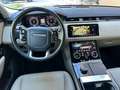 Land Rover Range Rover Velar 2.0D S 4WD Aut. 240 Червоний - thumbnail 3