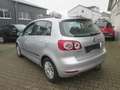 Volkswagen Golf Plus Style 1 HAND / SHZ / AHK / KLIMA / TÜV NEU Grau - thumbnail 5