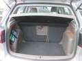 Volkswagen Golf Plus Style 1 HAND / SHZ / AHK / KLIMA / TÜV NEU Grau - thumbnail 13