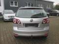 Volkswagen Golf Plus Style 1 HAND / SHZ / AHK / KLIMA / TÜV NEU Grau - thumbnail 8