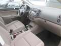 Volkswagen Golf Plus Style 1 HAND / SHZ / AHK / KLIMA / TÜV NEU Grau - thumbnail 11