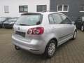 Volkswagen Golf Plus Style 1 HAND / SHZ / AHK / KLIMA / TÜV NEU Grau - thumbnail 4