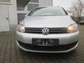 Volkswagen Golf Plus Style 1 HAND / SHZ / AHK / KLIMA / TÜV NEU Grau - thumbnail 10