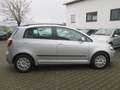 Volkswagen Golf Plus Style 1 HAND / SHZ / AHK / KLIMA / TÜV NEU Grau - thumbnail 9