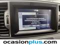 Kia Sportage 1.7CRDi VGT Eco-Dynamics Business 4x2 Blanco - thumbnail 29