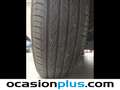 Kia Sportage 1.7CRDi VGT Eco-Dynamics Business 4x2 Blanco - thumbnail 33