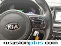 Kia Sportage 1.7CRDi VGT Eco-Dynamics Business 4x2 Blanco - thumbnail 25