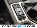 Kia Sportage 1.7CRDi VGT Eco-Dynamics Business 4x2 Blanco - thumbnail 28