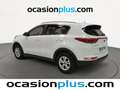 Kia Sportage 1.7CRDi VGT Eco-Dynamics Business 4x2 Blanco - thumbnail 3