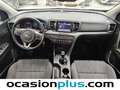 Kia Sportage 1.7CRDi VGT Eco-Dynamics Business 4x2 Blanco - thumbnail 9