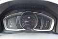 Volvo V60 2.4 D6 AWD Plug-In Hybrid Summum | Sportstoelen | Zwart - thumbnail 21