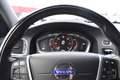 Volvo V60 2.4 D6 AWD Plug-In Hybrid Summum | Sportstoelen | Zwart - thumbnail 12