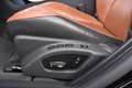 Volvo V60 2.4 D6 AWD Plug-In Hybrid Summum | Sportstoelen | Zwart - thumbnail 15