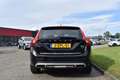Volvo V60 2.4 D6 AWD Plug-In Hybrid Summum | Sportstoelen | Zwart - thumbnail 24
