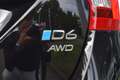 Volvo V60 2.4 D6 AWD Plug-In Hybrid Summum | Sportstoelen | Zwart - thumbnail 28