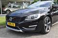Volvo V60 2.4 D6 AWD Plug-In Hybrid Summum | Sportstoelen | Zwart - thumbnail 3