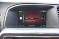 Volvo V60 2.4 D6 AWD Plug-In Hybrid Summum | Sportstoelen | Zwart - thumbnail 18