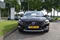 Volvo V60 2.4 D6 AWD Plug-In Hybrid Summum | Sportstoelen | Zwart - thumbnail 8