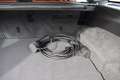 Volvo V60 2.4 D6 AWD Plug-In Hybrid Summum | Sportstoelen | Zwart - thumbnail 27