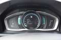 Volvo V60 2.4 D6 AWD Plug-In Hybrid Summum | Sportstoelen | Zwart - thumbnail 22