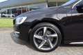 Volvo V60 2.4 D6 AWD Plug-In Hybrid Summum | Sportstoelen | Zwart - thumbnail 4