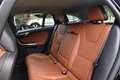 Volvo V60 2.4 D6 AWD Plug-In Hybrid Summum | Sportstoelen | Zwart - thumbnail 16