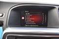 Volvo V60 2.4 D6 AWD Plug-In Hybrid Summum | Sportstoelen | Zwart - thumbnail 19
