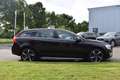 Volvo V60 2.4 D6 AWD Plug-In Hybrid Summum | Sportstoelen | Zwart - thumbnail 6
