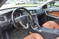 Volvo V60 2.4 D6 AWD Plug-In Hybrid Summum | Sportstoelen | Zwart - thumbnail 14