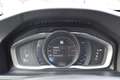 Volvo V60 2.4 D6 AWD Plug-In Hybrid Summum | Sportstoelen | Zwart - thumbnail 23