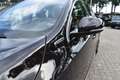 Volvo V60 2.4 D6 AWD Plug-In Hybrid Summum | Sportstoelen | Zwart - thumbnail 10