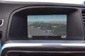 Volvo V60 2.4 D6 AWD Plug-In Hybrid Summum | Sportstoelen | Zwart - thumbnail 17