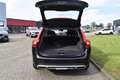 Volvo V60 2.4 D6 AWD Plug-In Hybrid Summum | Sportstoelen | Zwart - thumbnail 26