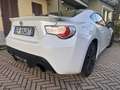 Toyota GT86 2.0 - thumbnail 3