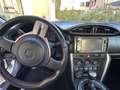 Toyota GT86 2.0 - thumbnail 6