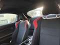 Toyota GT86 2.0 - thumbnail 5