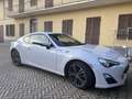 Toyota GT86 2.0 - thumbnail 4