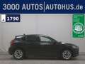 Ford Focus 1.5 EB Cool&Connect Navi LED PDC Shz DAB Schwarz - thumbnail 1