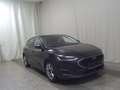 Ford Focus 1.5 EB Cool&Connect Navi LED PDC Shz DAB Nero - thumbnail 3