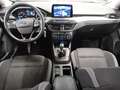Ford Focus 1.5 EB Cool&Connect Navi LED PDC Shz DAB Nero - thumbnail 5