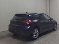 Ford Focus 1.5 EB Cool&Connect Navi LED PDC Shz DAB Schwarz - thumbnail 4